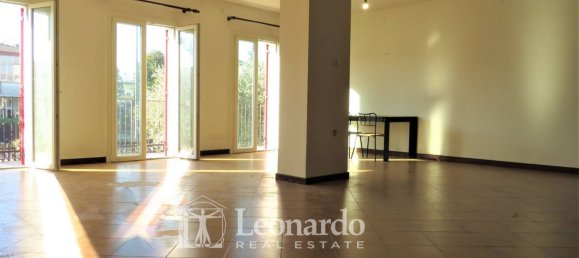 9-Zimmer Villa in Vigonza, Italy, Nr. 79398 8