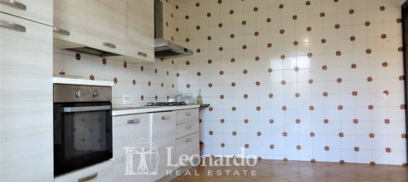 9-Zimmer Villa in Vigonza, Italy, Nr. 79398 6