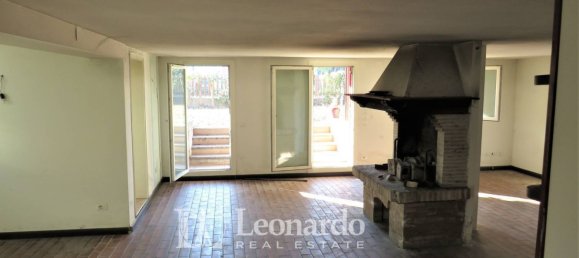 9-Zimmer Villa in Vigonza, Italy, Nr. 79398 27