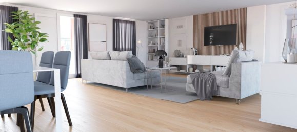 9-Zimmer Villa in Vigonza, Italy, Nr. 79398 42