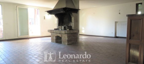 9-Zimmer Villa in Vigonza, Italy, Nr. 79398 28