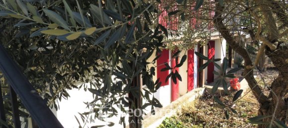 9-Zimmer Villa in Vigonza, Italy, Nr. 79398 21