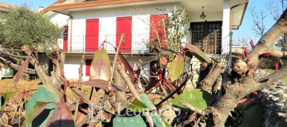 9-Zimmer Villa in Vigonza, Italy, Nr. 79398 18