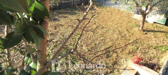 9-Zimmer Villa in Vigonza, Italy, Nr. 79398 20