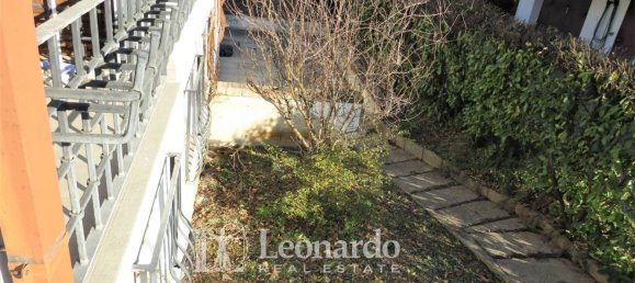 9-Zimmer Villa in Vigonza, Italy, Nr. 79398 19