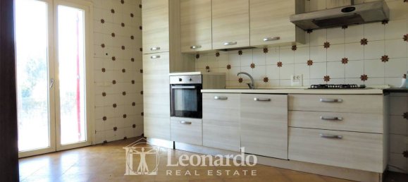 9-Zimmer Villa in Vigonza, Italy, Nr. 79398 7