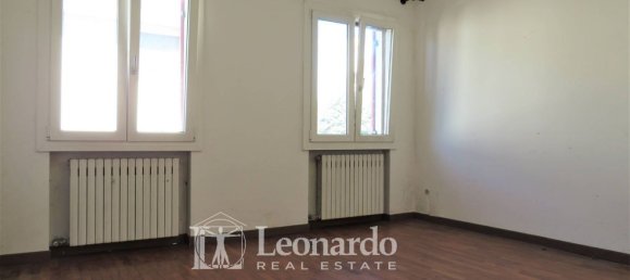 9-Zimmer Villa in Vigonza, Italy, Nr. 79398 35