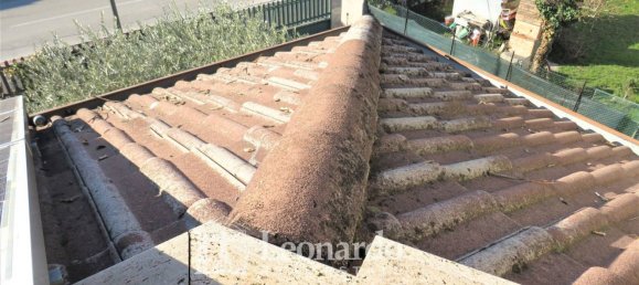 9-Zimmer Villa in Vigonza, Italy, Nr. 79398 14