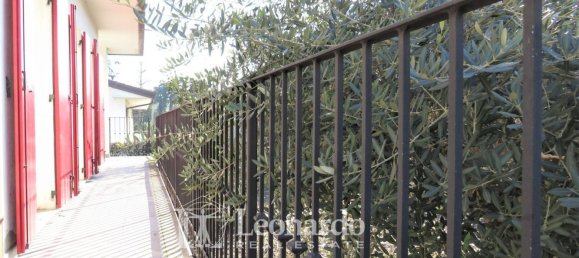 9-Zimmer Villa in Vigonza, Italy, Nr. 79398 15