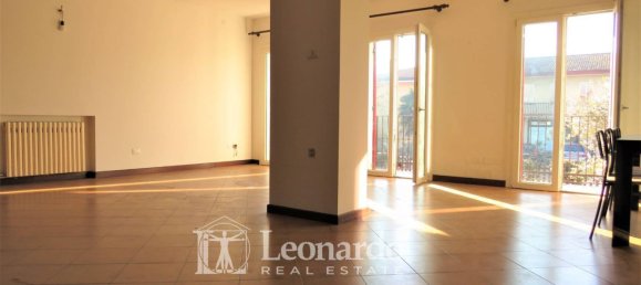 9-Zimmer Villa in Vigonza, Italy, Nr. 79398 9