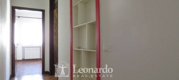 9-Zimmer Villa in Vigonza, Italy, Nr. 79398 34