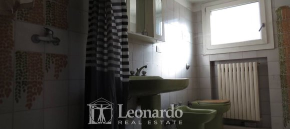 9-Zimmer Villa in Vigonza, Italy, Nr. 79398 24