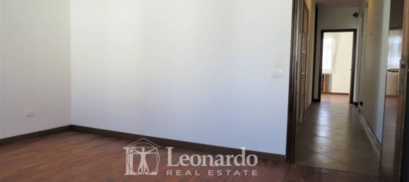 9-Zimmer Villa in Vigonza, Italy, Nr. 79398 36