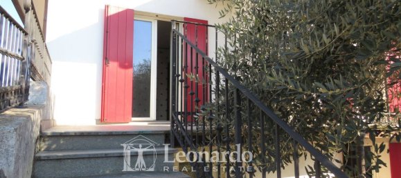 9-Zimmer Villa in Vigonza, Italy, Nr. 79398 22