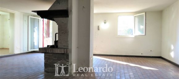 9-Zimmer Villa in Vigonza, Italy, Nr. 79398 29