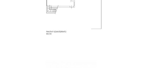 9-Zimmer Villa in Vigonza, Italy, Nr. 79398 16