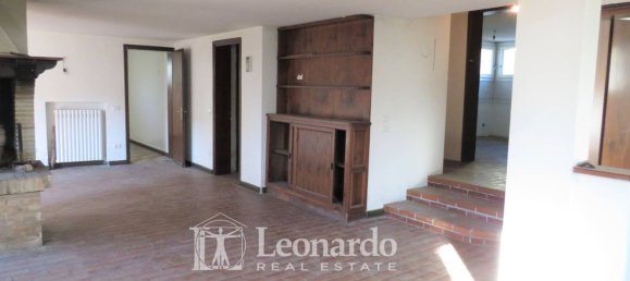 9-Zimmer Villa in Vigonza, Italy, Nr. 79398 25