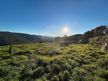 3 غرف نوم منزل في Oliveira do Hospital, Portugal رقم 33883