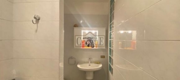 Studio in Sanremo, Italy No. 224623 10