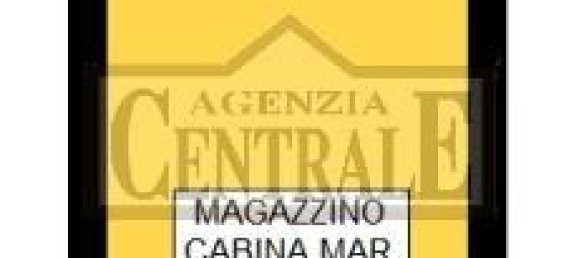 Studio in Sanremo, Italy No. 224623 18