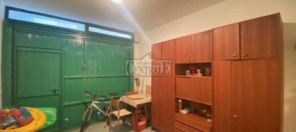 Studio in Sanremo, Italy No. 224623 3