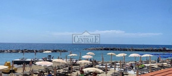 Studio in Sanremo, Italy No. 224623 13