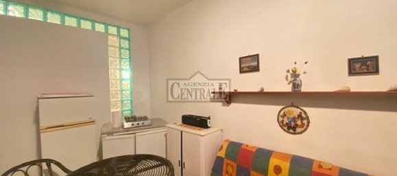 Studio in Sanremo, Italy No. 224623 5