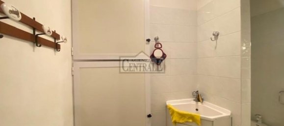 Studio in Sanremo, Italy No. 224623 8