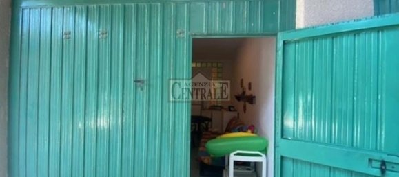 Studio in Sanremo, Italy No. 224623 2