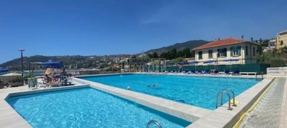 Studio in Sanremo, Italy No. 224623 17