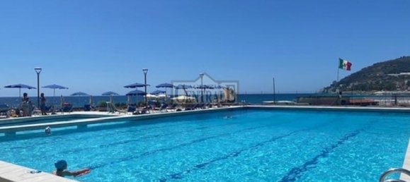 Studio in Sanremo, Italy No. 224623 16