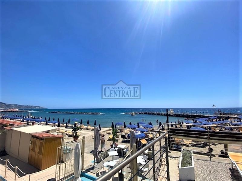 Studio in Sanremo, Italy No. 224623