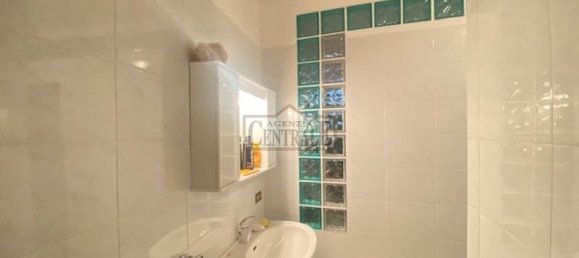 Studio in Sanremo, Italy No. 224623 12