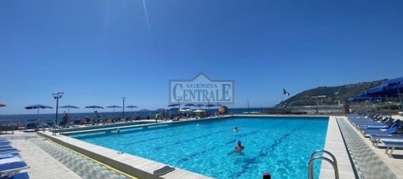 Studio in Sanremo, Italy No. 224623 15