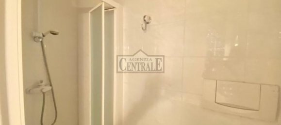 Studio in Sanremo, Italy No. 224623 11