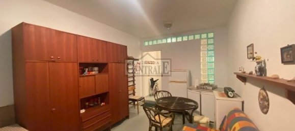 Studio in Sanremo, Italy No. 224623 4