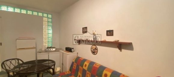 Studio in Sanremo, Italy No. 224623 6