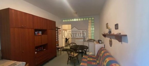 Studio in Sanremo, Italy No. 224623 7