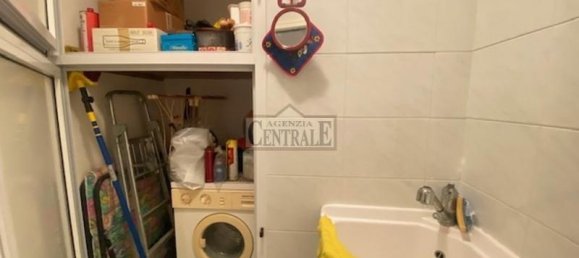 Studio in Sanremo, Italy No. 224623 9