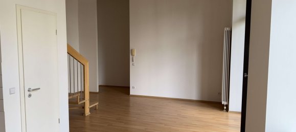 Дуплекс с 2 спальнями в Фридрихсхайн, Германия № 249486 4