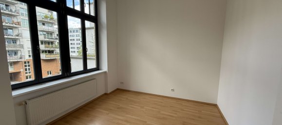 Дуплекс с 2 спальнями в Фридрихсхайн, Германия № 249486 8