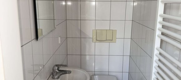 Дуплекс с 2 спальнями в Фридрихсхайн, Германия № 249486 5