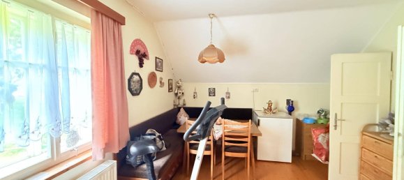 Дом с 4 спальнями в Кернтен, Австрия № 214664 10