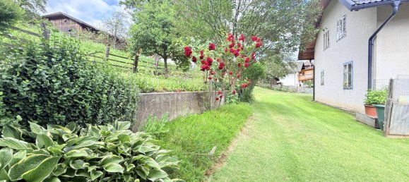 Дом с 4 спальнями в Кернтен, Австрия № 214664 14