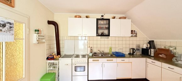 Дом с 4 спальнями в Кернтен, Австрия № 214664 9