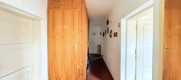 Дом с 4 спальнями в Кернтен, Австрия № 214664 5