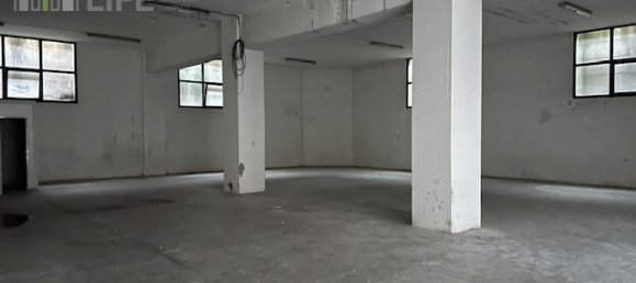 400m² Warehouse in Malo, Italy No. 303562 3