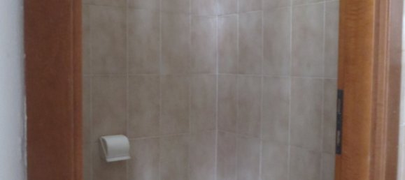 400m² Warehouse in Malo, Italy No. 303562 8