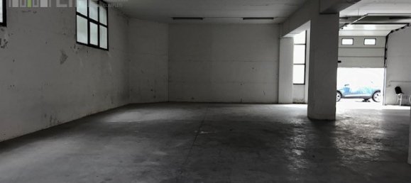 400m² Warehouse in Malo, Italy No. 303562 5