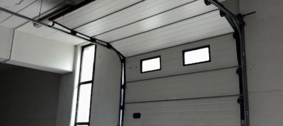 400m² Warehouse in Malo, Italy No. 303562 4